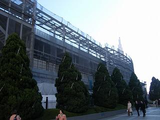 123128s.jpg 800x600 146KB 