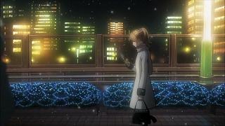 123130.jpg 512x288 47KB 