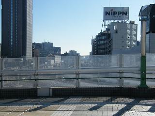 123130s.jpg 800x600 141KB 