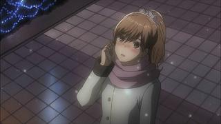 123131.jpg 512x288 32KB 