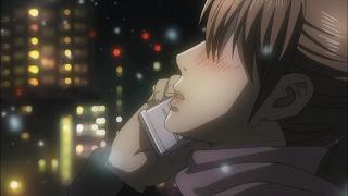 123132.jpg 512x288 32KB 