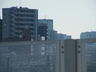 123132s.jpg 800x600 74KB 