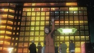 123134.jpg 512x288 55KB 