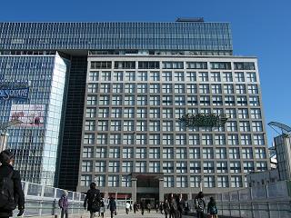 123134s.jpg 800x600 223KB 