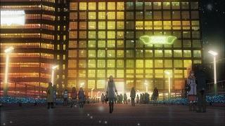 123135.jpg 512x288 56KB 