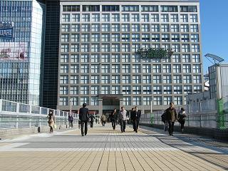 123135s.jpg 800x600 236KB 