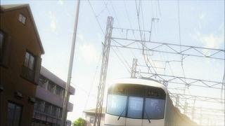 101045.jpg 512x288 33KB 