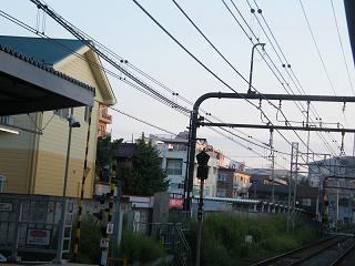 101045s.jpg 800x600 155KB 