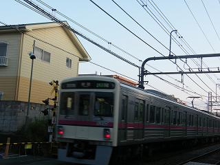 101046s.jpg 800x600 143KB 