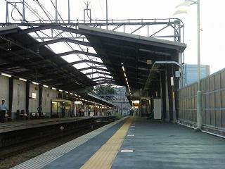 104013s.jpg 800x600 153KB 