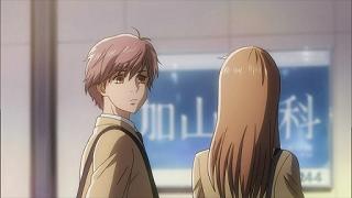 104018.jpg 512x288 32KB 