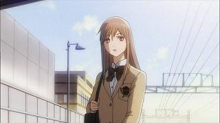 104020.jpg 512x288 35KB 