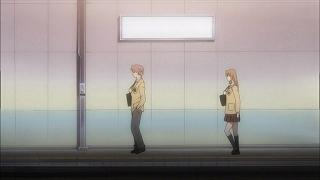 104021.jpg 512x288 24KB 