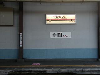 104021s.jpg 800x600 109KB 