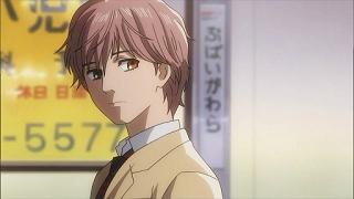 104025.jpg 512x288 33KB 