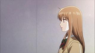 104026.jpg 512x288 24KB 