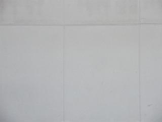 104026s.jpg 800x600 56KB 