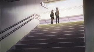 104027.jpg 512x288 31KB 