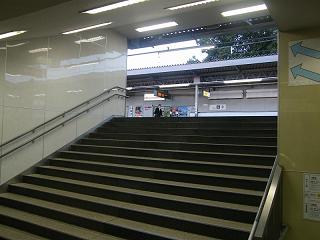 104027s.jpg 800x600 155KB 