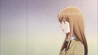 104029.jpg 512x288 24KB 