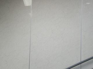 104029s.jpg 800x600 74KB 