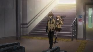 104030.jpg 512x288 34KB 