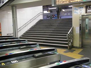 104030s.jpg 800x600 157KB 