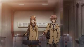 104032.jpg 512x288 30KB 