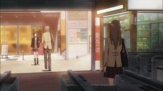 104034.jpg 512x288 37KB 