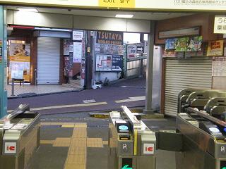 104034s.jpg 800x600 168KB 