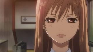 104036.jpg 512x288 30KB 