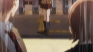 104039.jpg 512x288 25KB 