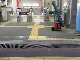 104039s.jpg 800x600 158KB 