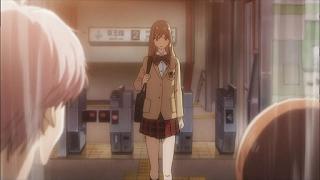 104040.jpg 512x288 30KB 