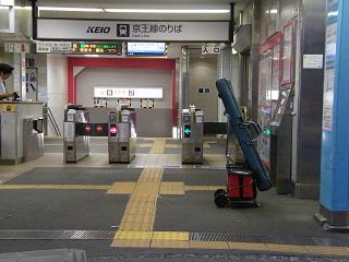 104040s.jpg 800x600 159KB 