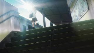 120036.jpg 512x288 31KB 