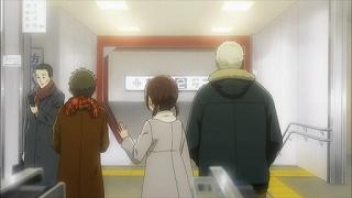 125045.jpg 512x288 32KB 