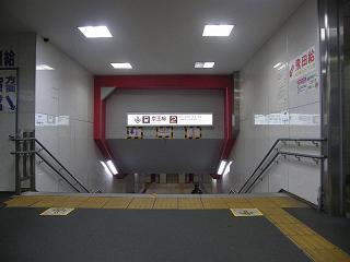 125045s.jpg 800x600 134KB 