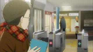 125048.jpg 512x288 38KB 