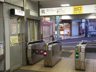 125048s.jpg 800x600 166KB 