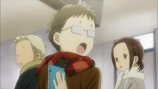 125049.jpg 512x288 36KB 