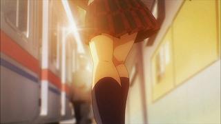 201035.jpg 512x288 25KB 