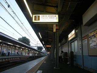 201035s.jpg 800x600 157KB 