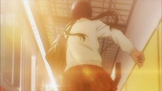 201036.jpg 512x288 28KB 