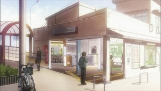 104031.jpg 512x288 40KB 