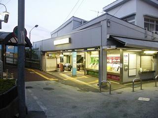 104031s.jpg 800x600 138KB 