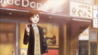 104033.jpg 512x288 36KB 