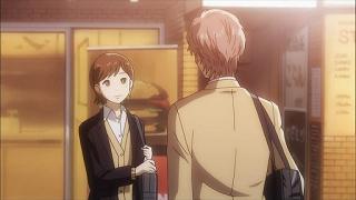 104035.jpg 512x288 35KB 