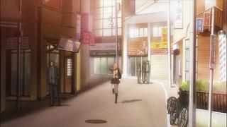 104044.jpg 512x288 41KB 