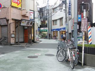 104044s.jpg 800x600 214KB 